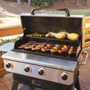  Recteq X-Fire Pro 825 Wood Pellet Grill RT-825XF IMAGE 18