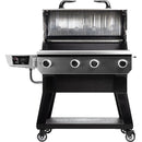  Recteq X-Fire Pro 825 Wood Pellet Grill RT-825XF IMAGE 2