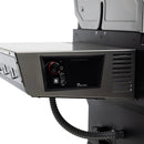  Recteq X-Fire Pro 825 Wood Pellet Grill RT-825XF IMAGE 3