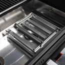  Recteq X-Fire Pro 825 Wood Pellet Grill RT-825XF IMAGE 4