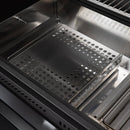  Recteq X-Fire Pro 825 Wood Pellet Grill RT-825XF IMAGE 5