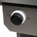  Recteq X-Fire Pro 825 Wood Pellet Grill RT-825XF IMAGE 6