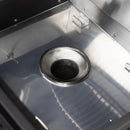  Recteq X-Fire Pro 825 Wood Pellet Grill RT-825XF IMAGE 7