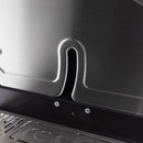  Recteq X-Fire Pro 825 Wood Pellet Grill RT-825XF IMAGE 9