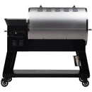 Recteq Backyard Beast 1200 Wood Pellet Grill RT-1200BB IMAGE 8