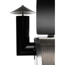  Recteq DualFire 1200 Wood Pellet Grill RT-1200 IMAGE 10