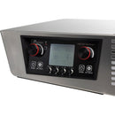  Recteq DualFire 1200 Wood Pellet Grill RT-1200 IMAGE 11