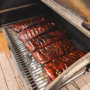  Recteq DualFire 1200 Wood Pellet Grill RT-1200 IMAGE 13