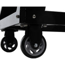  Recteq DualFire 1200 Wood Pellet Grill RT-1200 IMAGE 9