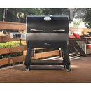  Recteq Flagship 1600 Wood Pellet Grill RT-1600FS IMAGE 11