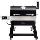  Recteq Flagship 1600 Wood Pellet Grill RT-1600FS IMAGE 1