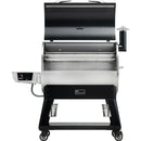 Recteq Flagship 1600 Wood Pellet Grill RT-1600FS IMAGE 2