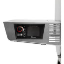  Recteq Flagship 1600 Wood Pellet Grill RT-1600FS IMAGE 4
