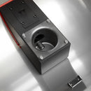  Recteq Flagship 1600 Wood Pellet Grill RT-1600FS IMAGE 5