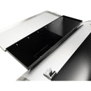  Recteq Flagship 1600 Wood Pellet Grill RT-1600FS IMAGE 6