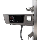  Recteq BFG Wood Pellet Grill RT-2500 IMAGE 11