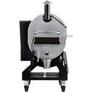  Recteq BFG Wood Pellet Grill RT-2500 IMAGE 12