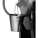  Recteq BFG Wood Pellet Grill RT-2500 IMAGE 13