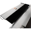  Recteq BFG Wood Pellet Grill RT-2500 IMAGE 14