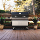  Recteq BFG Wood Pellet Grill RT-2500 IMAGE 17
