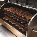  Recteq BFG Wood Pellet Grill RT-2500 IMAGE 18