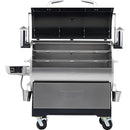  Recteq BFG Wood Pellet Grill RT-2500 IMAGE 2