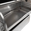  Recteq BFG Wood Pellet Grill RT-2500 IMAGE 5