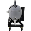  Recteq BFG Wood Pellet Grill RT-2500 IMAGE 7