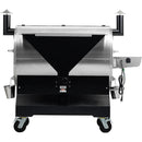  Recteq BFG Wood Pellet Grill RT-2500 IMAGE 8