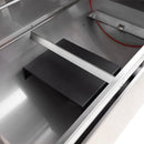  Recteq BFG Wood Pellet Grill RT-2500 IMAGE 9