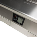  Recteq E-Series Built-in 1300 Wood Pellet Grill RT-1300 IMAGE 10