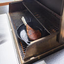  Recteq E-Series Built-in 1300 Wood Pellet Grill RT-1300 IMAGE 13