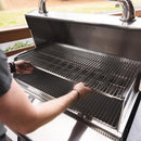  Recteq E-Series Built-in 1300 Wood Pellet Grill RT-1300 IMAGE 16