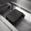  Recteq E-Series Built-in 1300 Wood Pellet Grill RT-1300 IMAGE 4