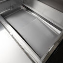  Recteq E-Series Built-in 1300 Wood Pellet Grill RT-1300 IMAGE 5