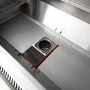  Recteq E-Series Built-in 1300 Wood Pellet Grill RT-1300 IMAGE 6
