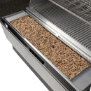  Recteq E-Series Built-in 1300 Wood Pellet Grill RT-1300 IMAGE 8