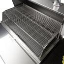 Recteq E-Series Built-in 1300 Wood Pellet Grill RT-1300 IMAGE 9