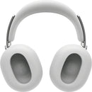  Sony Wireless Over-the-Ear Noise Cancelling Headphones with Microphone WH-1000XX/W IMAGE 7