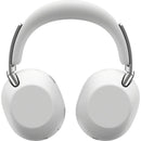  Sony Wireless Over-the-Ear Noise Cancelling Headphones with Microphone WH-1000XX/W IMAGE 8