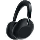  Sony Wireless Over-the-Ear Noise Cancelling Headphones with Microphone WH-1000XX/B IMAGE 1