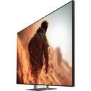  Sony 50-inch BRAVIA 7 II True RGB LED 4K HDR Smart TV K-50XR70M2 IMAGE 9