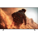  Sony 65-inch BRAVIA 7 II True RGB LED 4K HDR Smart TV K-65XR70M2 IMAGE 10