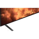  Sony 65-inch BRAVIA 7 II True RGB LED 4K HDR Smart TV K-65XR70M2 IMAGE 13