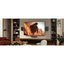  Sony 65-inch BRAVIA 7 II True RGB LED 4K HDR Smart TV K-65XR70M2 IMAGE 16