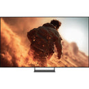  Sony 65-inch BRAVIA 7 II True RGB LED 4K HDR Smart TV K-65XR70M2 IMAGE 1
