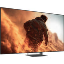  Sony 65-inch BRAVIA 7 II True RGB LED 4K HDR Smart TV K-65XR70M2 IMAGE 3