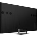  Sony 65-inch BRAVIA 7 II True RGB LED 4K HDR Smart TV K-65XR70M2 IMAGE 4