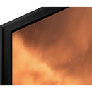  Sony 65-inch BRAVIA 7 II True RGB LED 4K HDR Smart TV K-65XR70M2 IMAGE 5