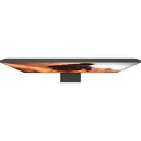  Sony 65-inch BRAVIA 7 II True RGB LED 4K HDR Smart TV K-65XR70M2 IMAGE 8